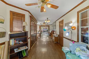 40 Roy Webb Rd, Huntsville, TX 77320 - Photo 10