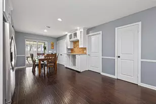 35 Sheep Meadow Pl, The Woodlands, TX 77381 - Photo 18