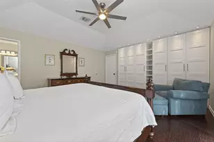 35 Sheep Meadow Pl, The Woodlands, TX 77381 - Photo 30