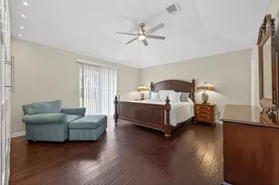 35 Sheep Meadow Pl, The Woodlands, TX 77381 - Photo 28