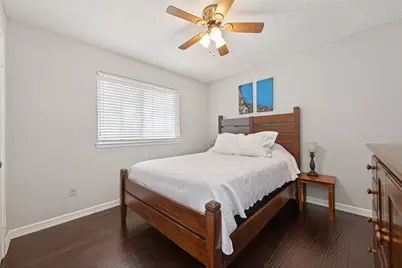 35 Sheep Meadow Place, The Woodlands, TX 77381 - Photo 36