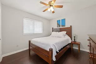 35 Sheep Meadow Pl, The Woodlands, TX 77381 - Photo 36