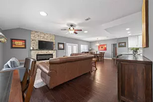 35 Sheep Meadow Pl, The Woodlands, TX 77381 - Photo 6