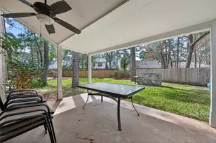35 Sheep Meadow Pl, The Woodlands, TX 77381 - Photo 40