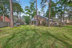 35 Sheep Meadow Pl, The Woodlands, TX 77381 - Photo 42