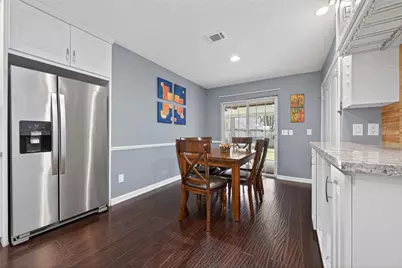 35 Sheep Meadow Place, The Woodlands, TX 77381 - Photo 24