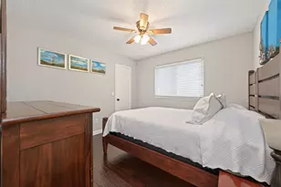 35 Sheep Meadow Pl, The Woodlands, TX 77381 - Photo 34