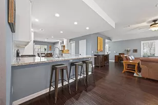 35 Sheep Meadow Pl, The Woodlands, TX 77381 - Photo 14