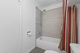 35 Sheep Meadow Pl, The Woodlands, TX 77381 - Photo 38