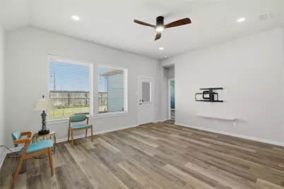 2815 Torrey Pines Drive, Fulshear, TX 77423 - Photo 10