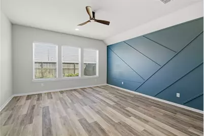 2815 Torrey Pines Drive, Fulshear, TX 77423 - Photo 14