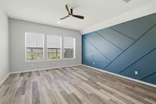 2815 Torrey Pines Dr, Fulshear, TX 77423 - Photo 14