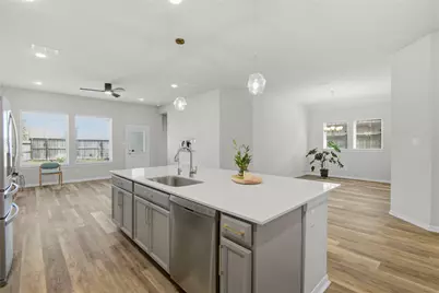 2815 Torrey Pines Drive, Fulshear, TX 77423 - Photo 8