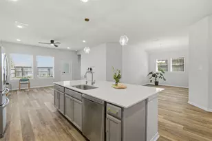 2815 Torrey Pines Dr, Fulshear, TX 77423 - Photo 8