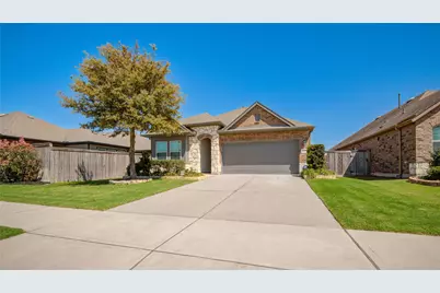 2815 Torrey Pines Drive, Fulshear, TX 77423 - Photo 1