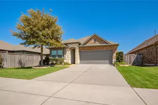 2815 Torrey Pines Dr, Fulshear, TX 77423 - Photo 1