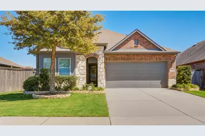 2815 Torrey Pines Drive, Fulshear, TX 77423 - Photo 2