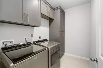 2815 Torrey Pines Drive, Fulshear, TX 77423 - Photo 22