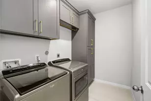 2815 Torrey Pines Dr, Fulshear, TX 77423 - Photo 22