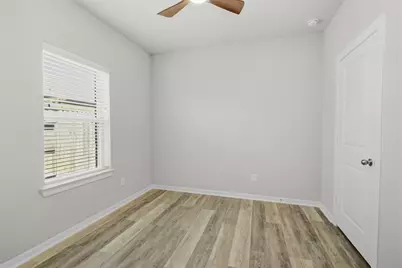 2815 Torrey Pines Drive, Fulshear, TX 77423 - Photo 20