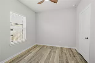 2815 Torrey Pines Dr, Fulshear, TX 77423 - Photo 20