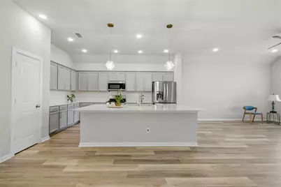 2815 Torrey Pines Drive, Fulshear, TX 77423 - Photo 4