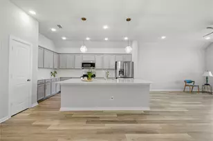 2815 Torrey Pines Dr, Fulshear, TX 77423 - Photo 4