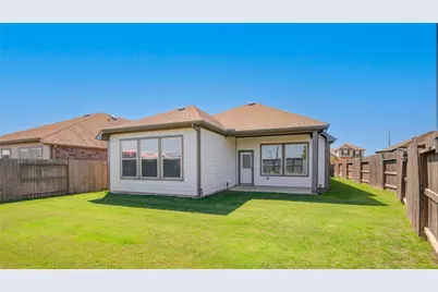 2815 Torrey Pines Drive, Fulshear, TX 77423 - Photo 24