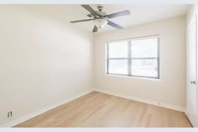 3103 Maysel Street, Houston, TX 77080 - Photo 18