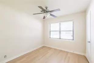 3103 Maysel St, Houston, TX 77080 - Photo 18