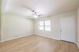 3103 Maysel St, Houston, TX 77080 - Photo 12