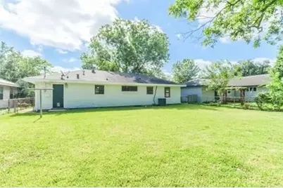 3103 Maysel Street, Houston, TX 77080 - Photo 24