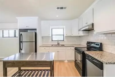 3103 Maysel Street, Houston, TX 77080 - Photo 6