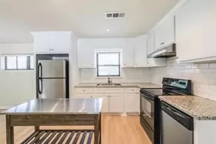 3103 Maysel St, Houston, TX 77080 - Photo 6