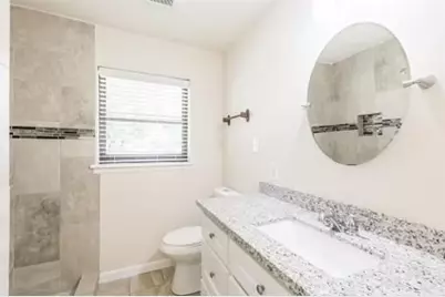 3103 Maysel Street, Houston, TX 77080 - Photo 16