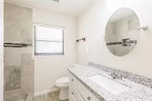 3103 Maysel St, Houston, TX 77080 - Photo 16