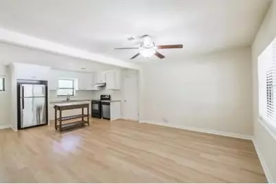 3103 Maysel Street, Houston, TX 77080 - Photo 10