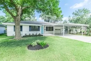 3103 Maysel St, Houston, TX 77080 - Photo 1
