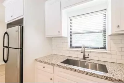 3103 Maysel Street, Houston, TX 77080 - Photo 8