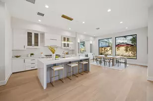 1014 Gardenia Dr, Houston, TX 77018 - Photo 8