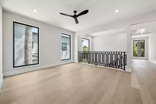 1014 Gardenia Dr, Houston, TX 77018 - Photo 20