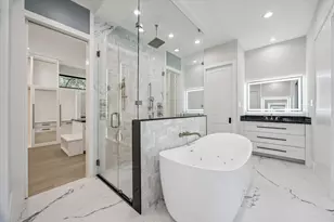 1014 Gardenia Dr, Houston, TX 77018 - Photo 16