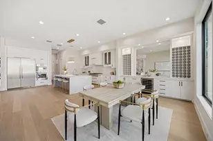 1014 Gardenia Dr, Houston, TX 77018 - Photo 10