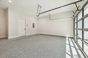 1014 Gardenia Dr, Houston, TX 77018 - Photo 28