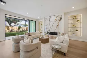 1014 Gardenia Dr, Houston, TX 77018 - Photo 6