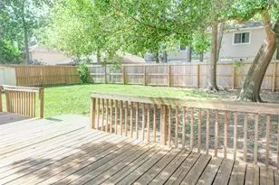 18389 Ten Oaks Ct, Porter, TX 77365 - Photo 18