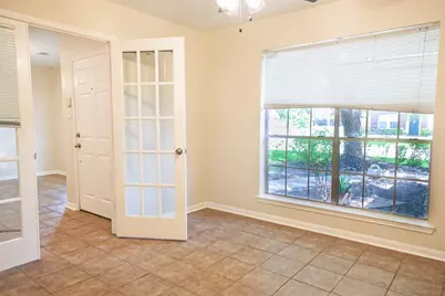 18389 Ten Oaks Court, Porter, TX 77365 - Photo 6