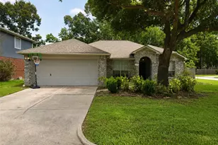 18389 Ten Oaks Ct, Porter, TX 77365 - Photo 1