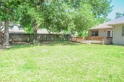 18389 Ten Oaks Court, Porter, TX 77365 - Photo 18