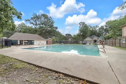 18389 Ten Oaks Court, Porter, TX 77365 - Photo 22